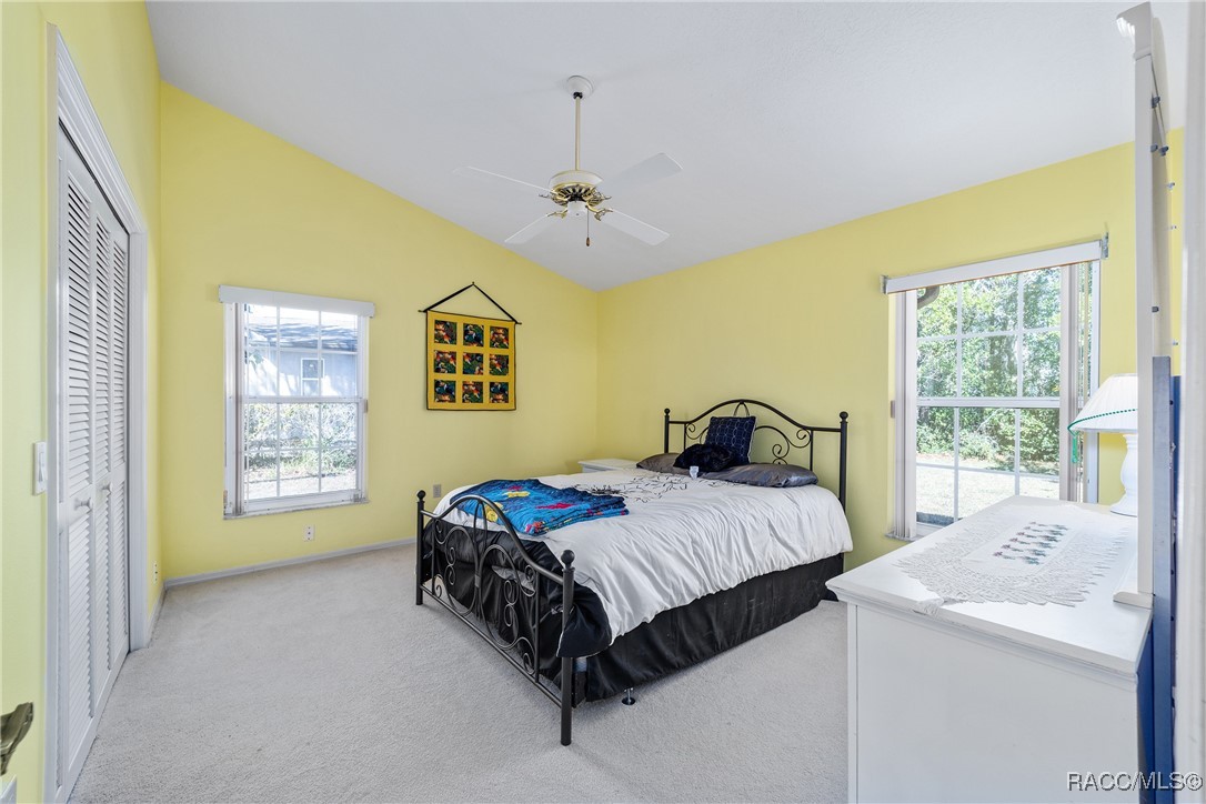 18 Douglas Street, Homosassa, Florida image 34