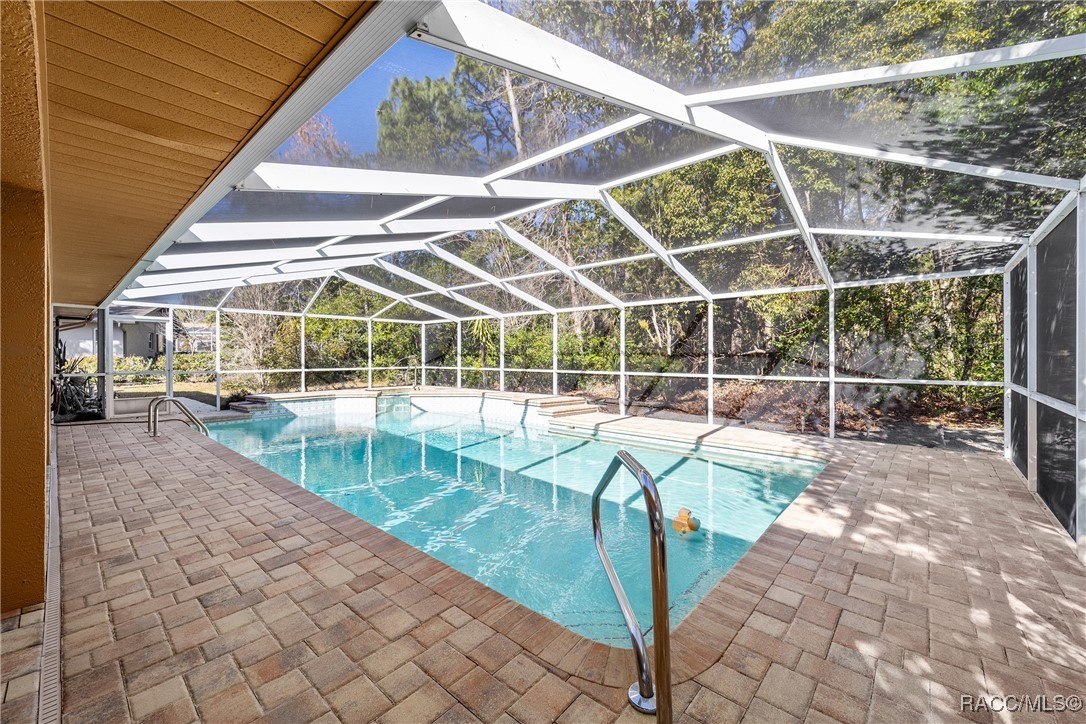 18 Douglas Street, Homosassa, Florida image 46