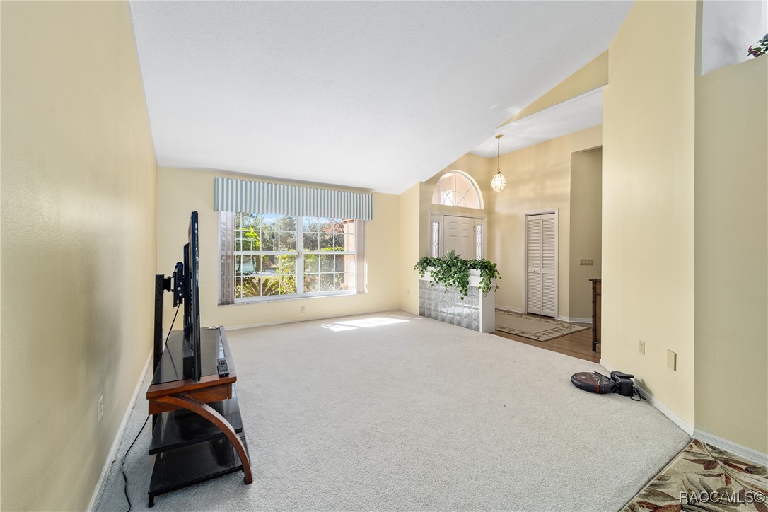 18 Douglas Street, Homosassa, Florida image 14