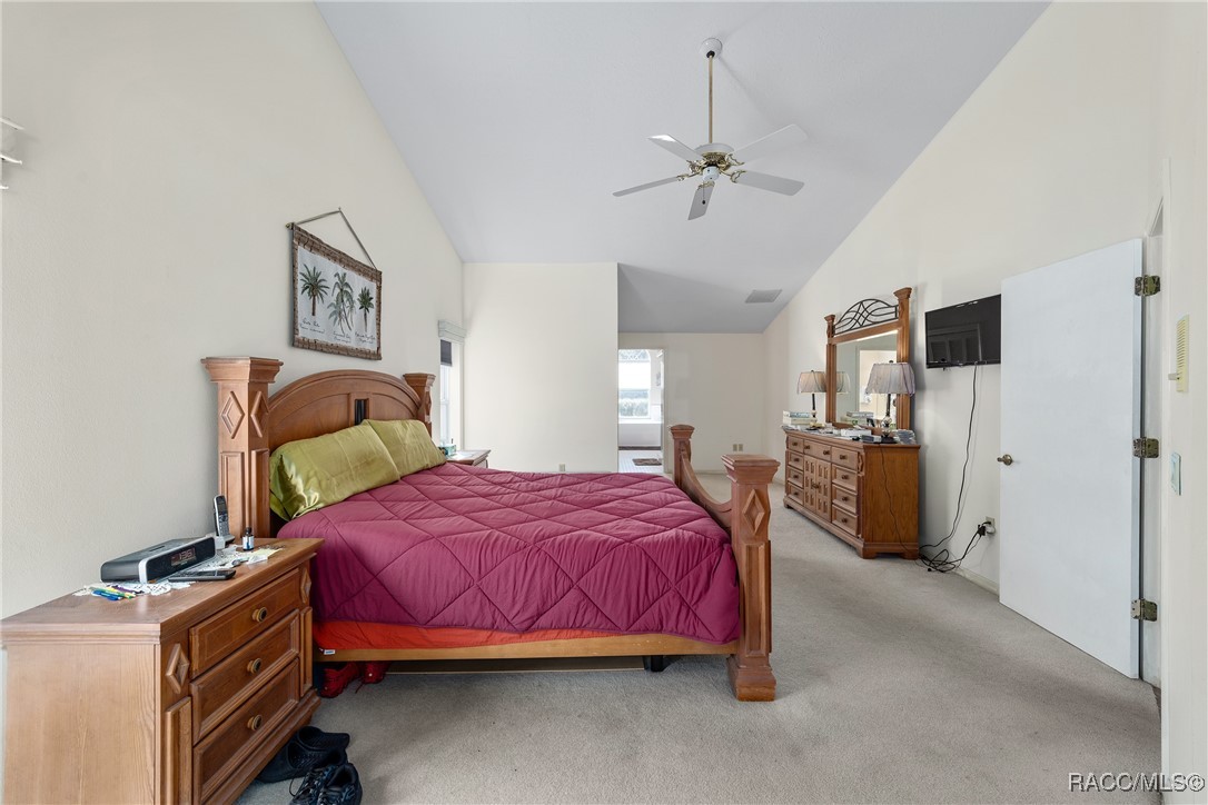 18 Douglas Street, Homosassa, Florida image 26
