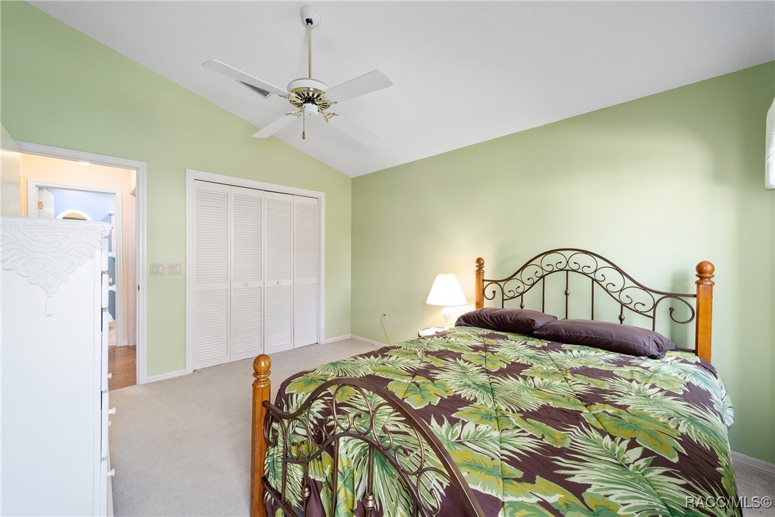 18 Douglas Street, Homosassa, Florida image 40