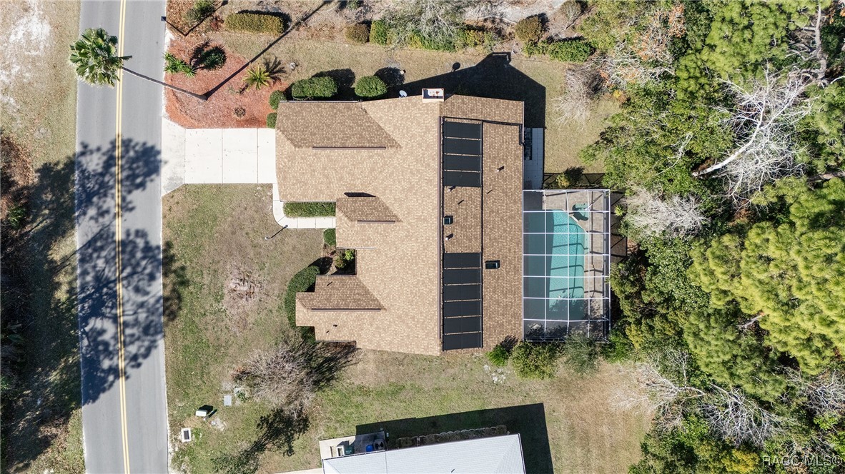 18 Douglas Street, Homosassa, Florida image 2