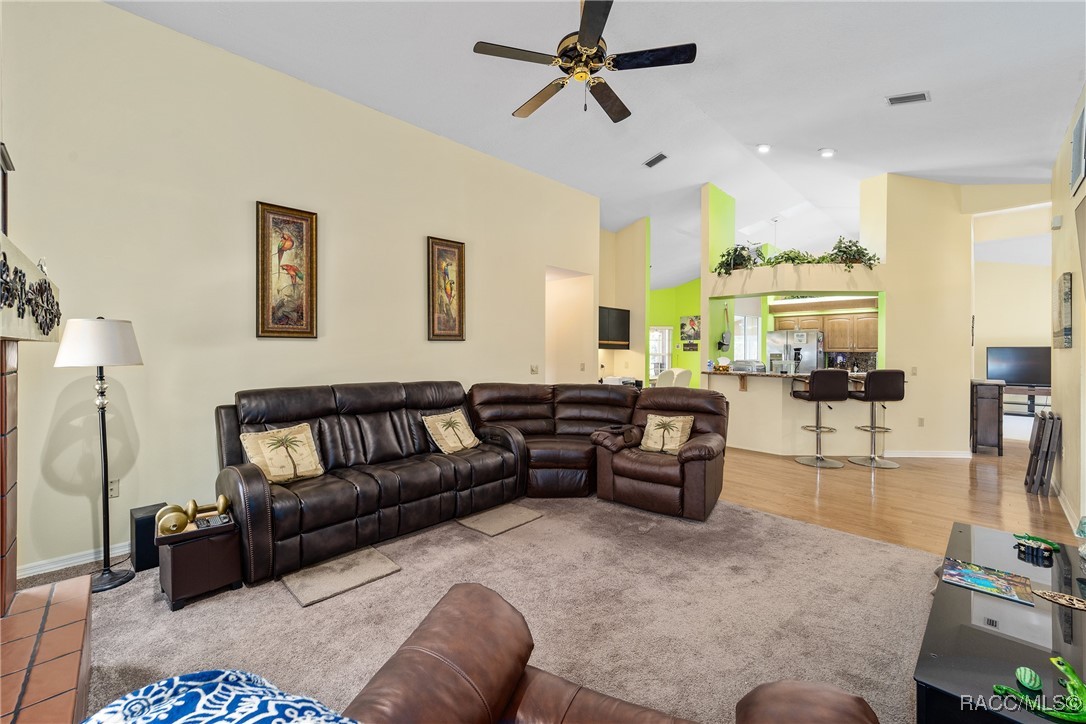 18 Douglas Street, Homosassa, Florida image 3