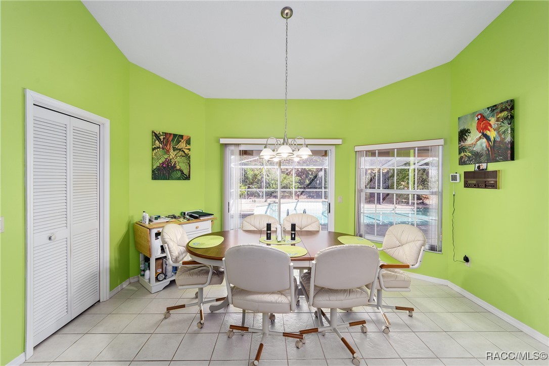 18 Douglas Street, Homosassa, Florida image 18