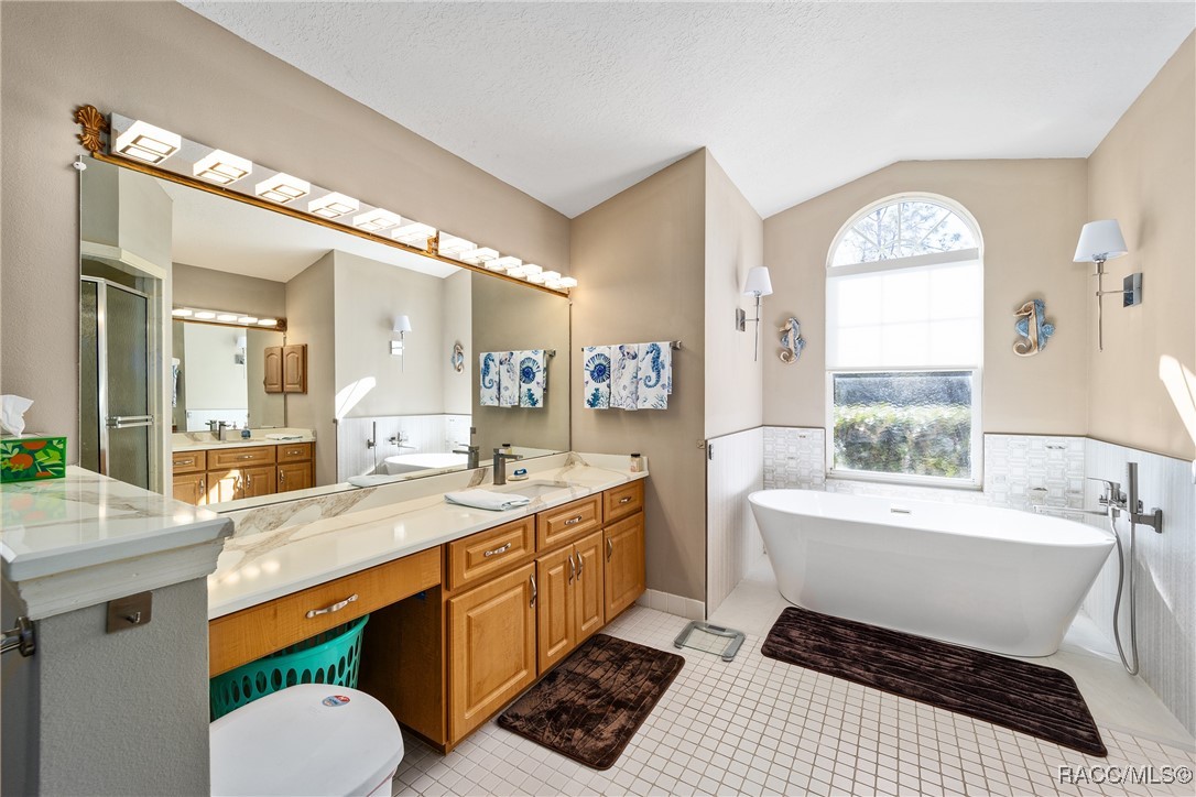 18 Douglas Street, Homosassa, Florida image 30