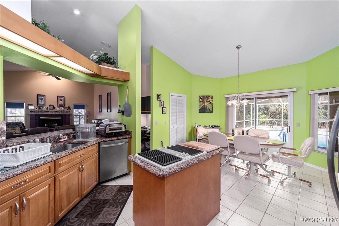 18 Douglas Street, Homosassa, Florida image 21