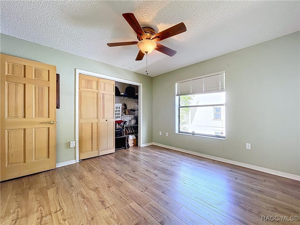 1821 NW 20th Avenue, Crystal River, Florida image 50