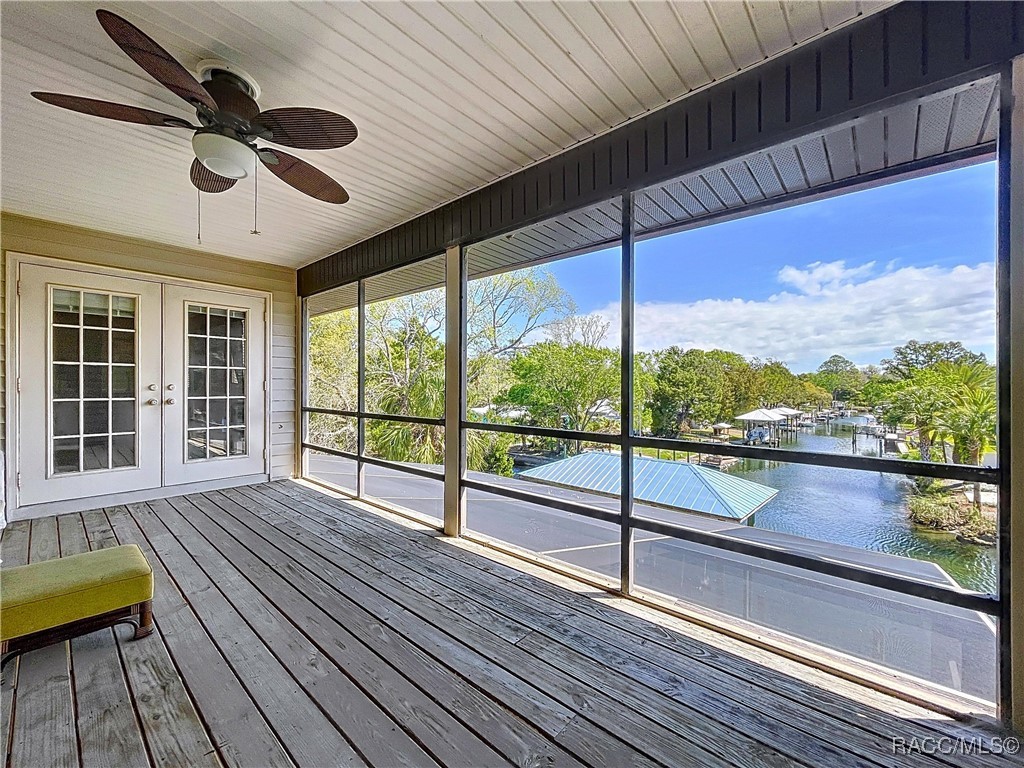 1821 NW 20th Avenue, Crystal River, Florida image 42
