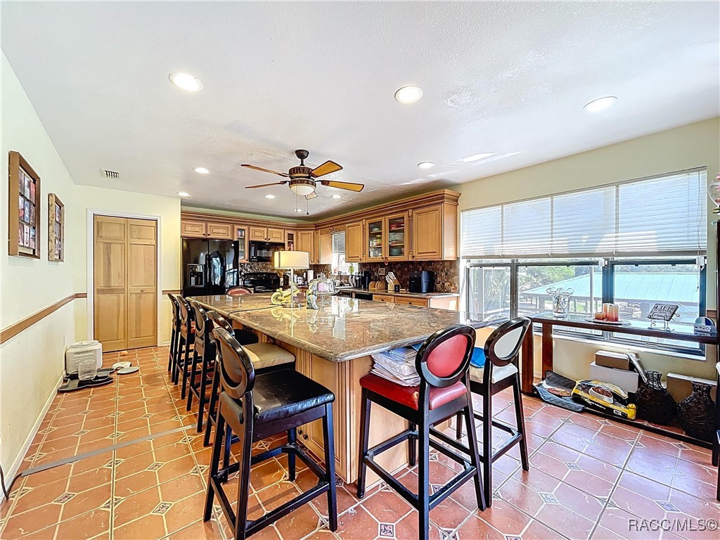 1821 NW 20th Avenue, Crystal River, Florida image 23