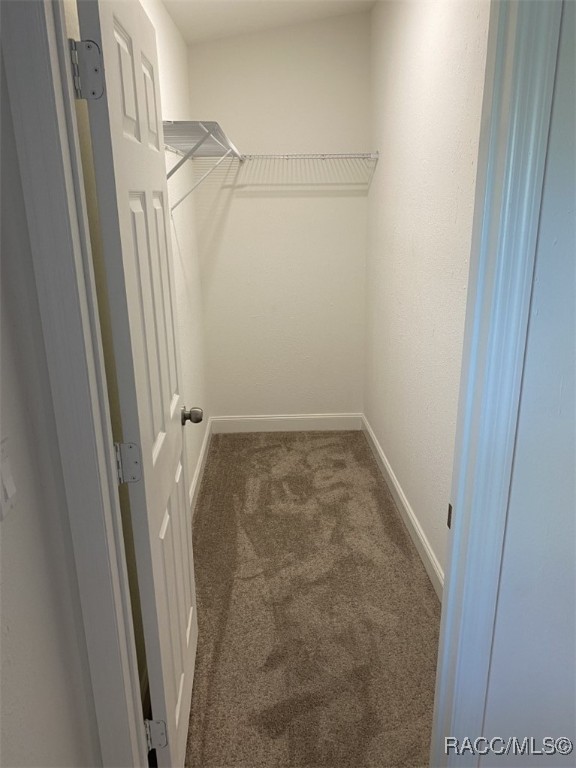 97 S Adams Street, Beverly Hills, New York image 17