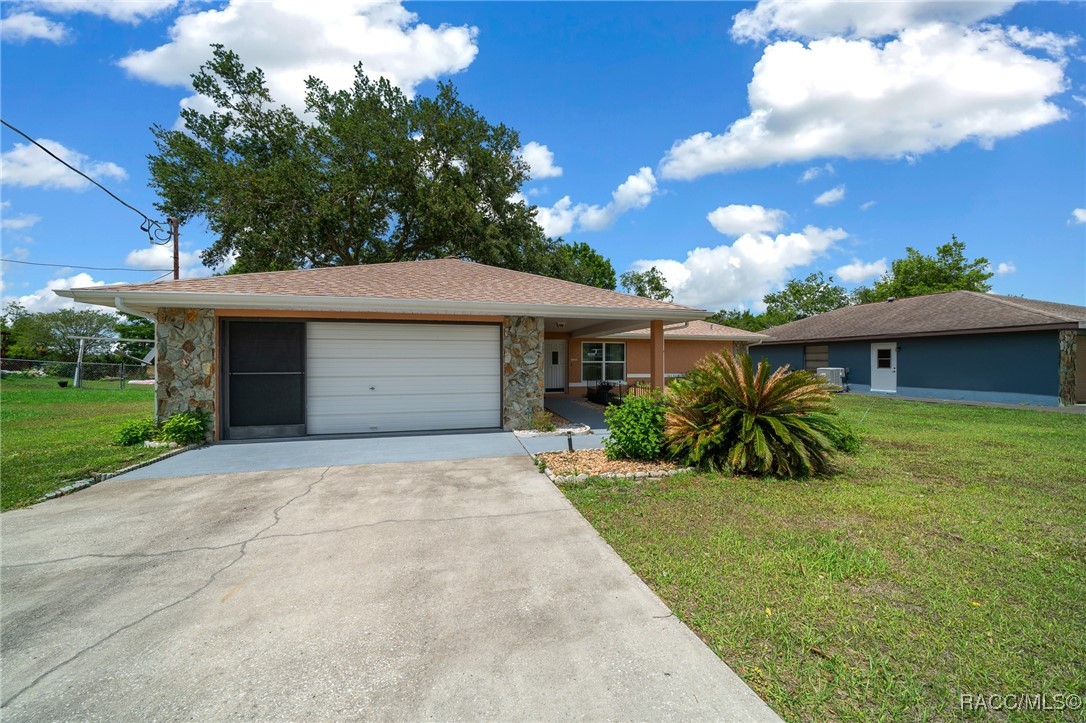 21425 SW Plantation Street, Dunnellon, New York image 27