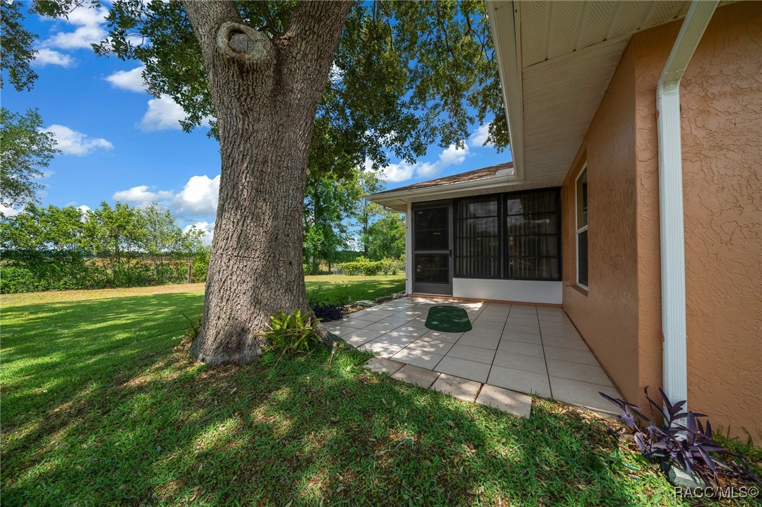 21425 SW Plantation Street, Dunnellon, New York image 34