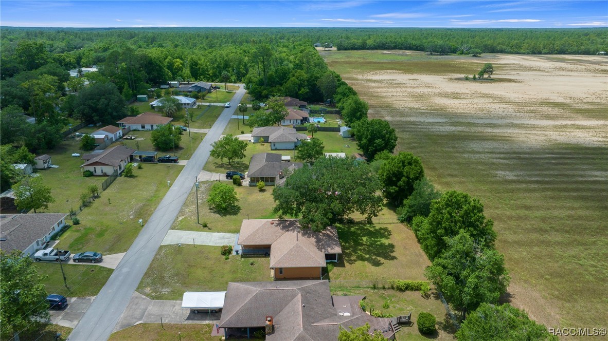 21425 SW Plantation Street, Dunnellon, New York image 12