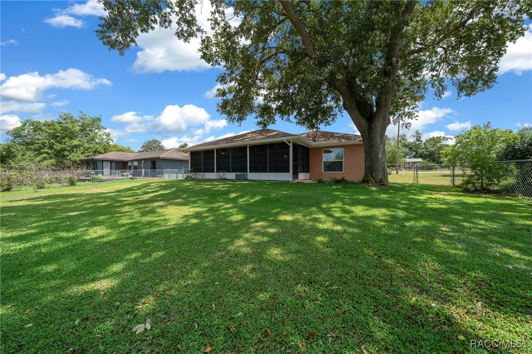 21425 SW Plantation Street, Dunnellon, New York image 33