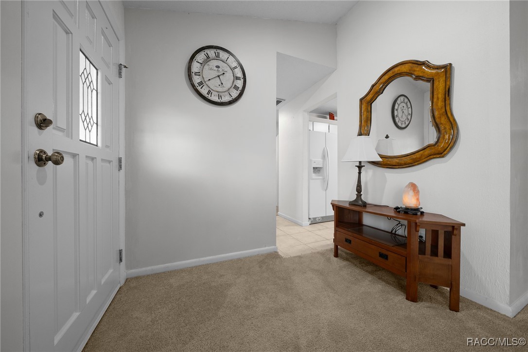 21425 SW Plantation Street, Dunnellon, New York image 35
