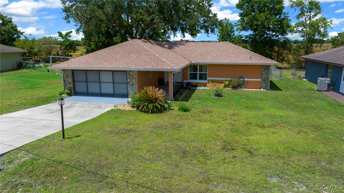 21425 SW Plantation Street, Dunnellon, New York image 7