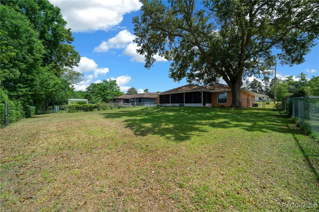 21425 SW Plantation Street, Dunnellon, New York image 32