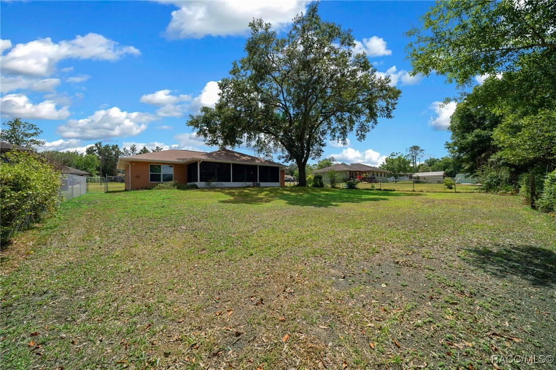 21425 SW Plantation Street, Dunnellon, New York image 30