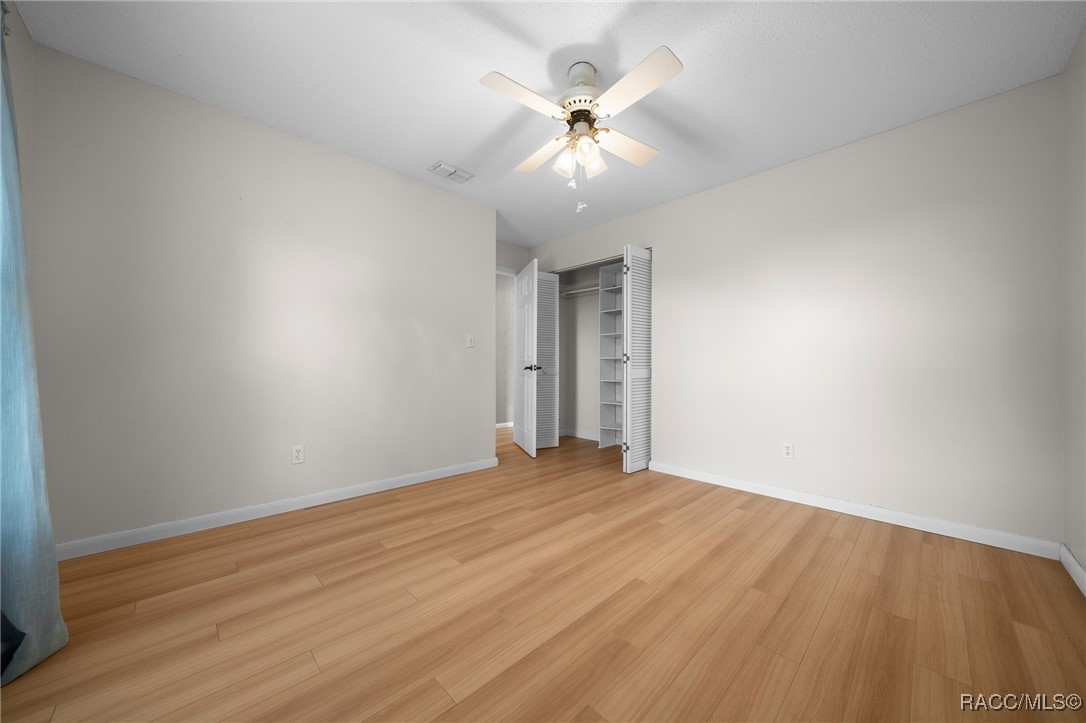 21425 SW Plantation Street, Dunnellon, New York image 41