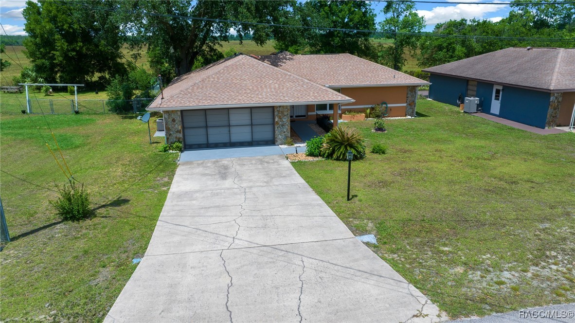 21425 SW Plantation Street, Dunnellon, New York image 8