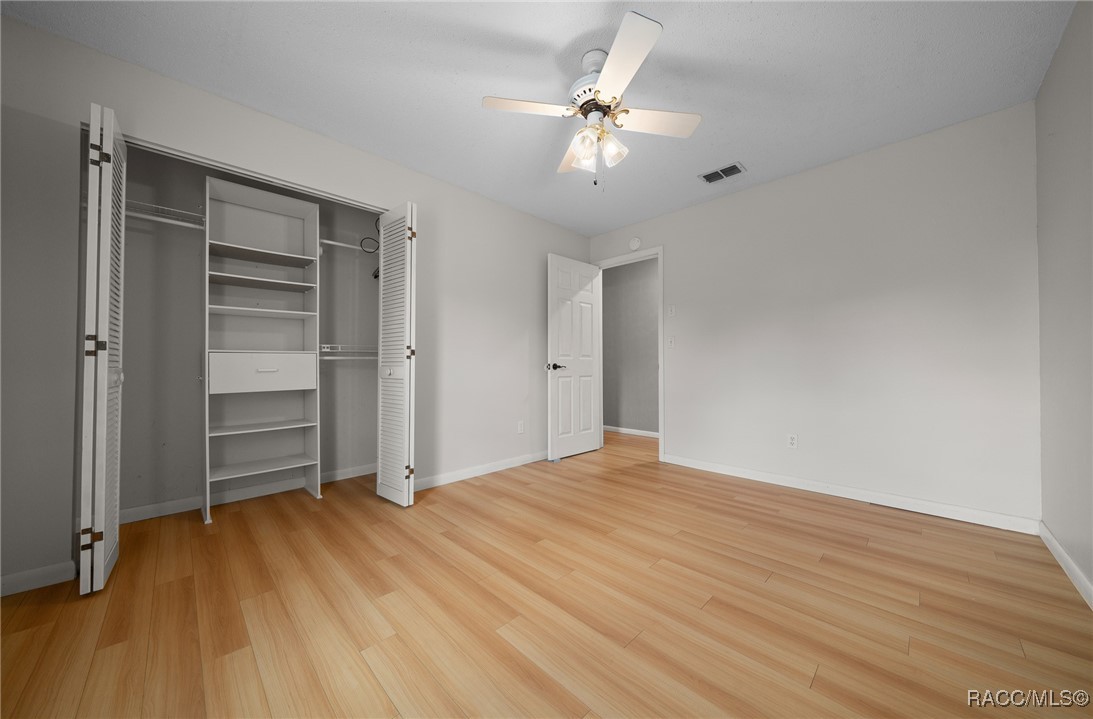 21425 SW Plantation Street, Dunnellon, New York image 39