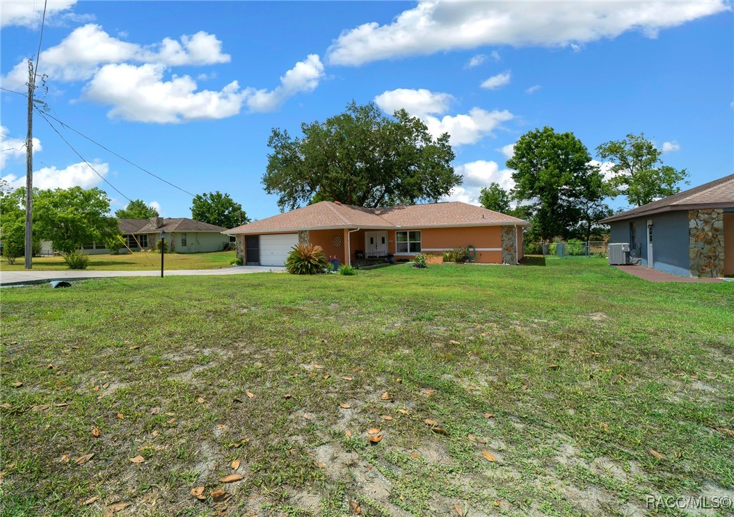 21425 SW Plantation Street, Dunnellon, New York image 23
