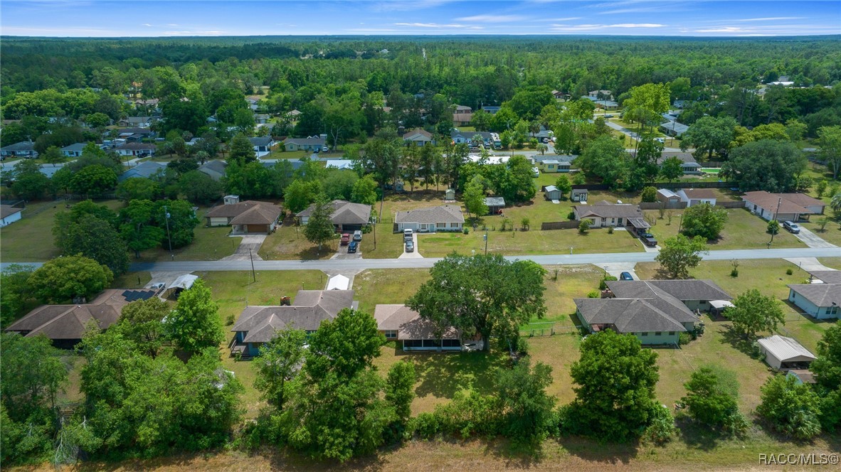 21425 SW Plantation Street, Dunnellon, New York image 13