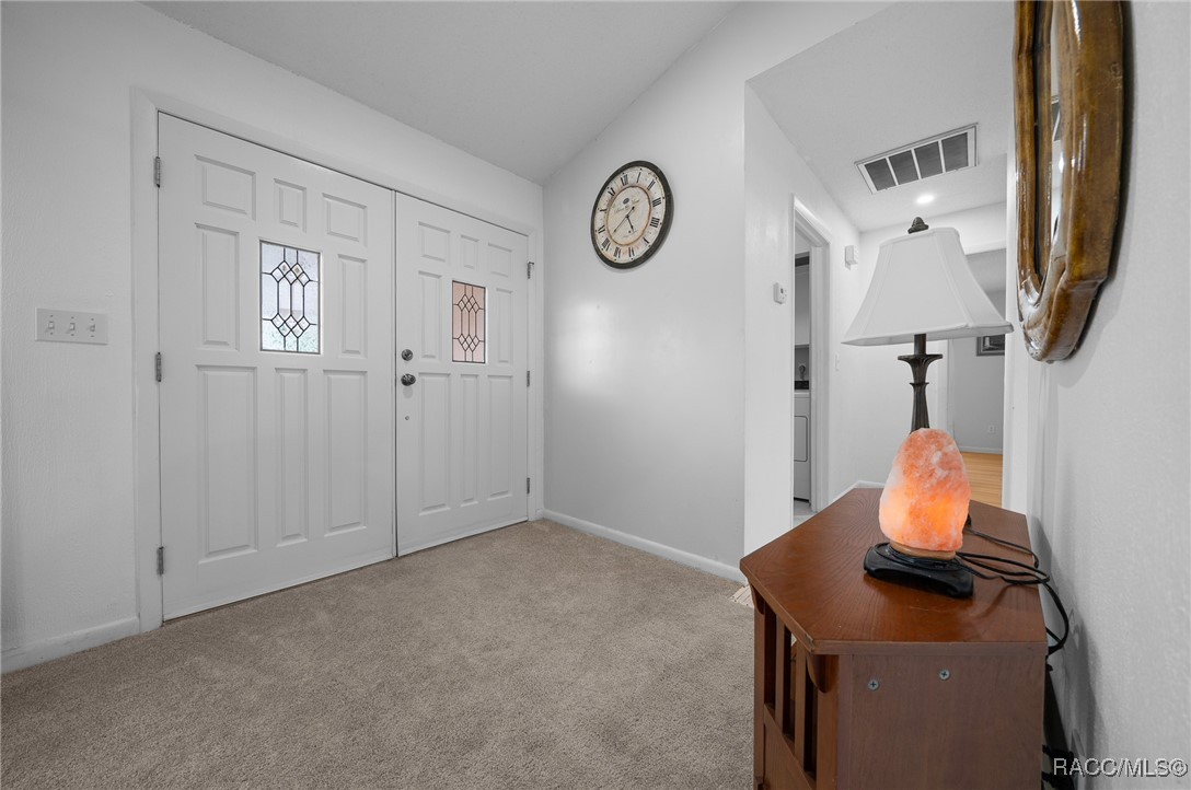 21425 SW Plantation Street, Dunnellon, New York image 36