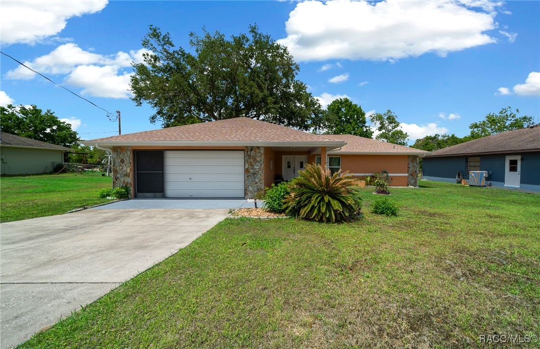 21425 SW Plantation Street, Dunnellon, New York image 25