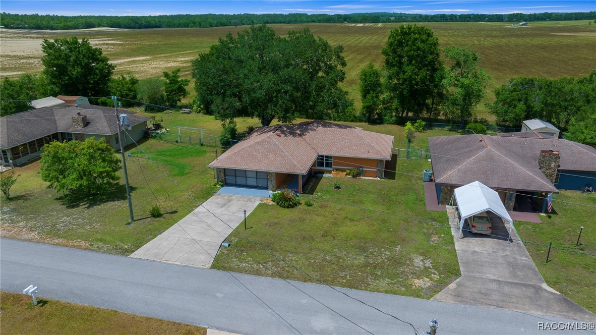 21425 SW Plantation Street, Dunnellon, New York image 10