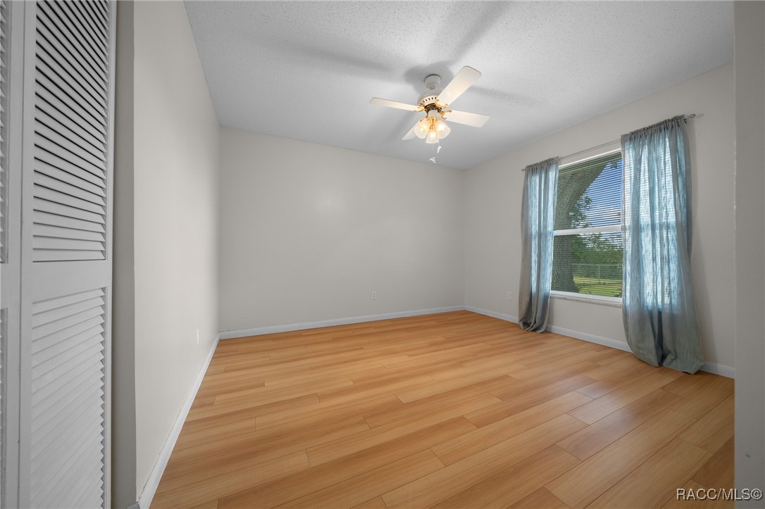 21425 SW Plantation Street, Dunnellon, New York image 40