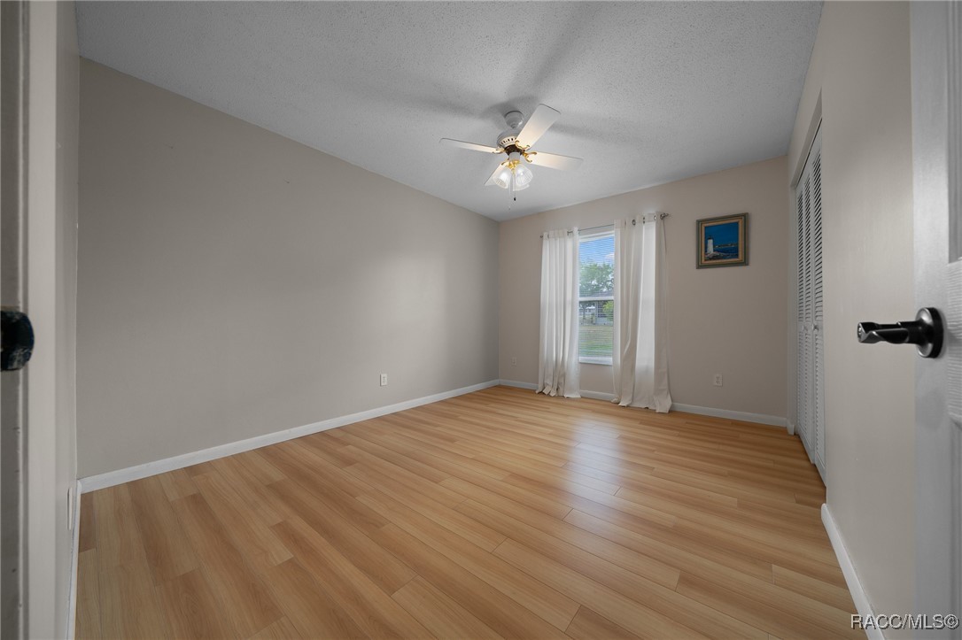 21425 SW Plantation Street, Dunnellon, New York image 38
