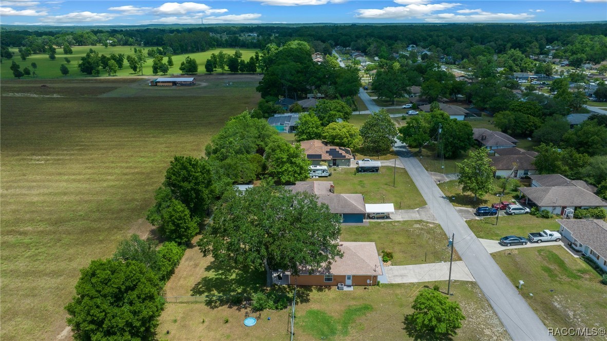 21425 SW Plantation Street, Dunnellon, New York image 16
