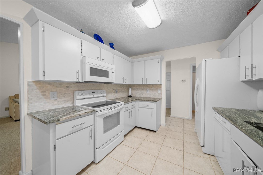 21425 SW Plantation Street, Dunnellon, New York image 3
