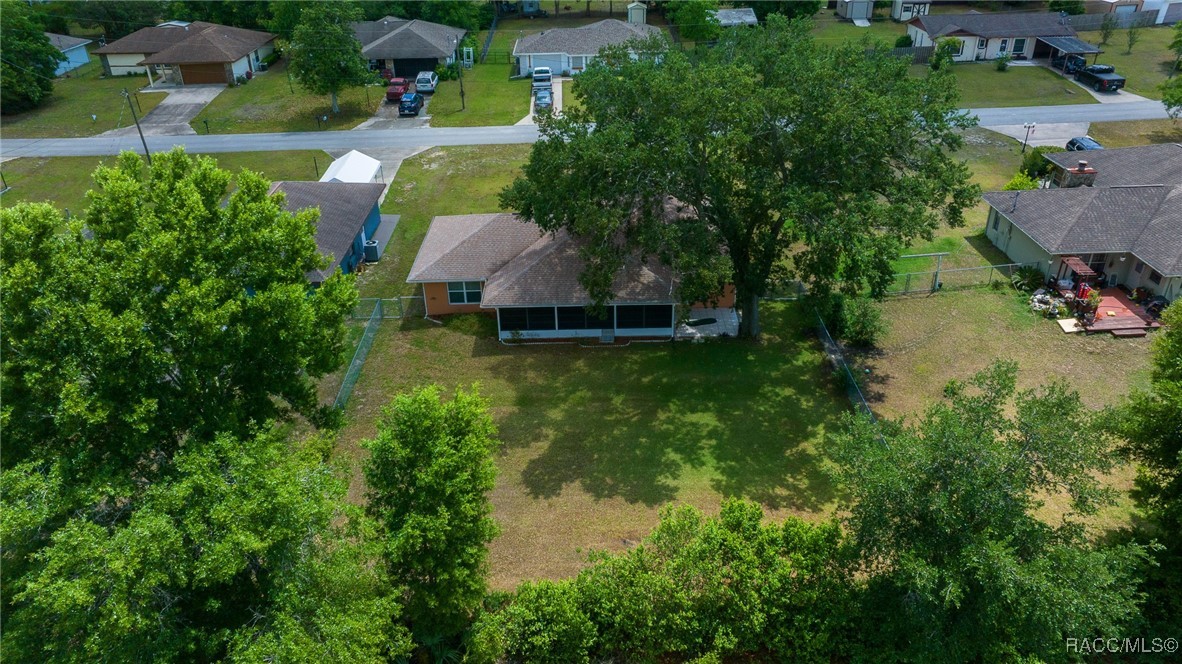 21425 SW Plantation Street, Dunnellon, New York image 14