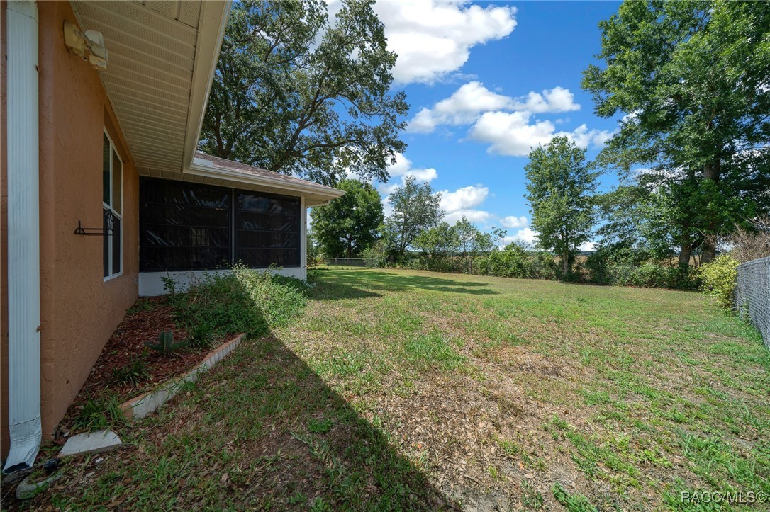 21425 SW Plantation Street, Dunnellon, New York image 29