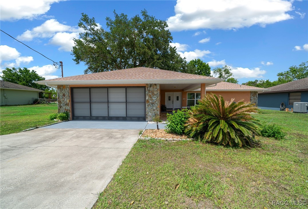 21425 SW Plantation Street, Dunnellon, New York image 20