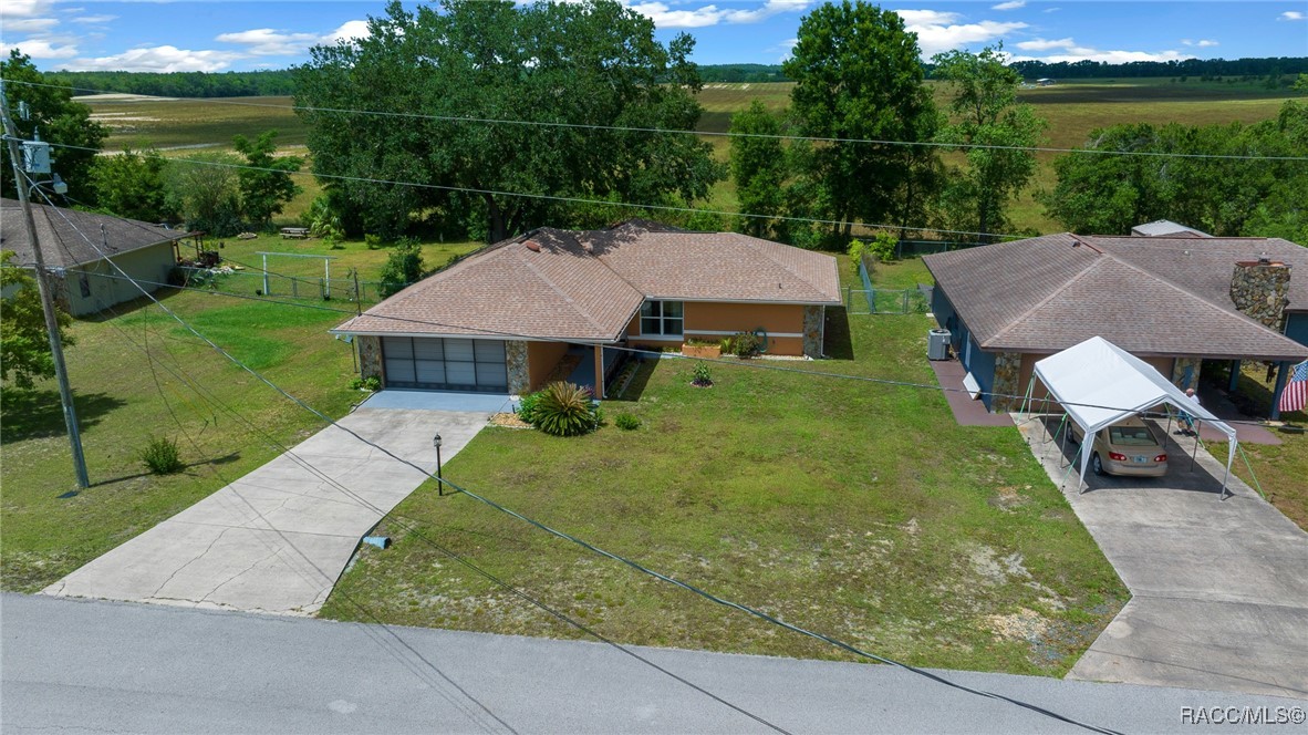 21425 SW Plantation Street, Dunnellon, New York image 18