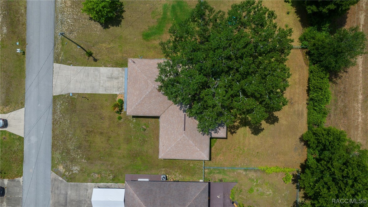 21425 SW Plantation Street, Dunnellon, New York image 19