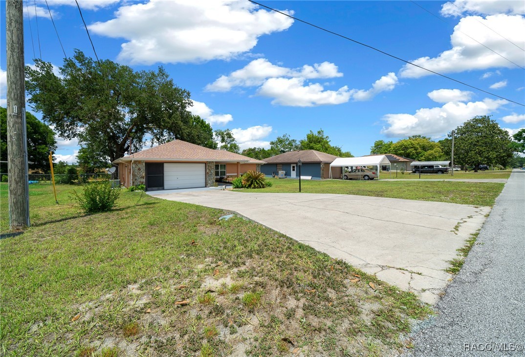 21425 SW Plantation Street, Dunnellon, New York image 21