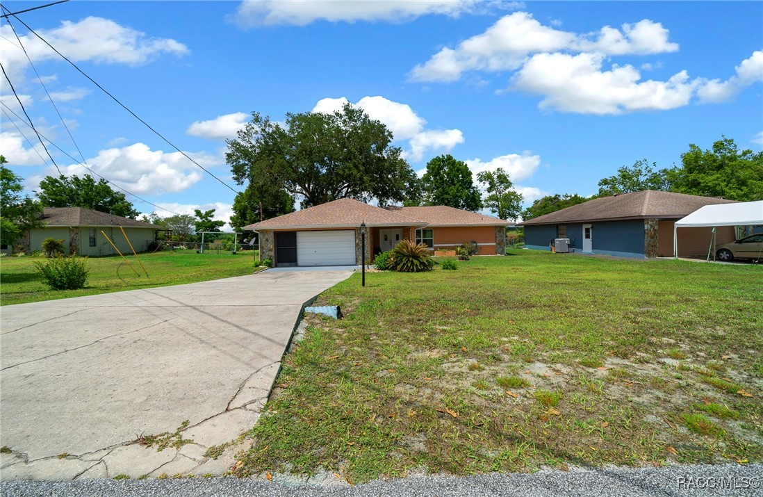 21425 SW Plantation Street, Dunnellon, New York image 22