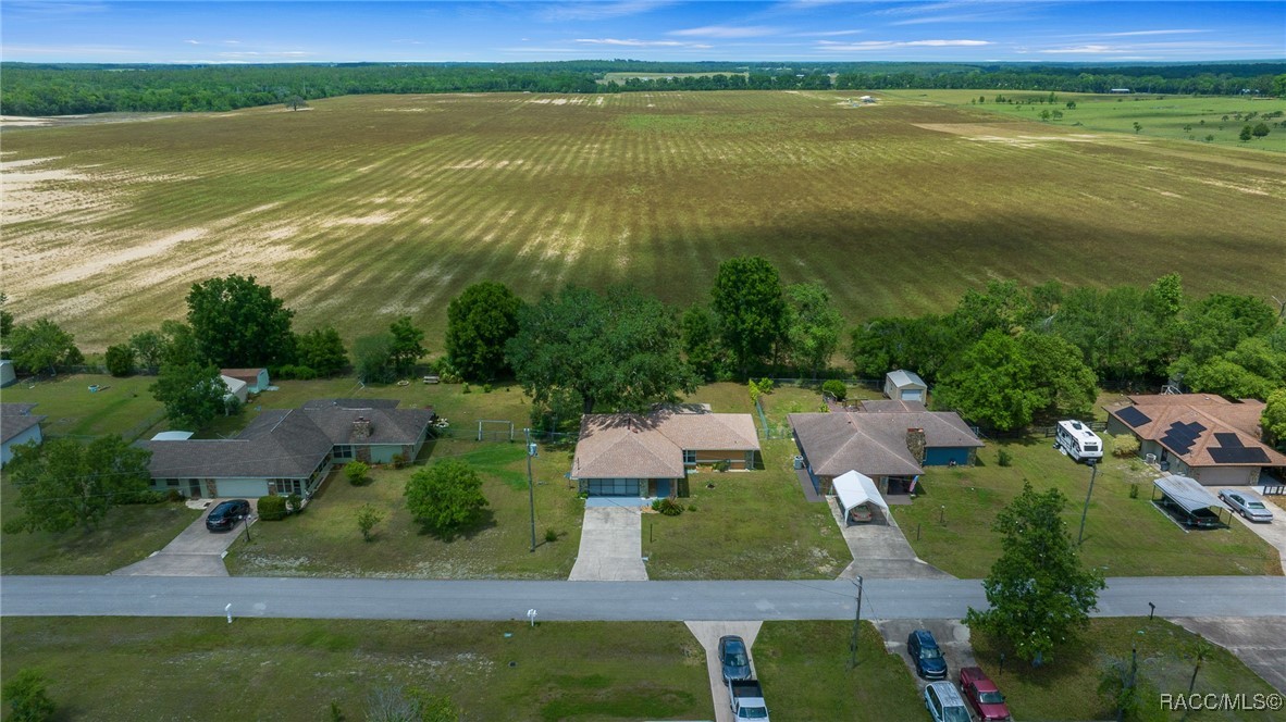 21425 SW Plantation Street, Dunnellon, New York image 11