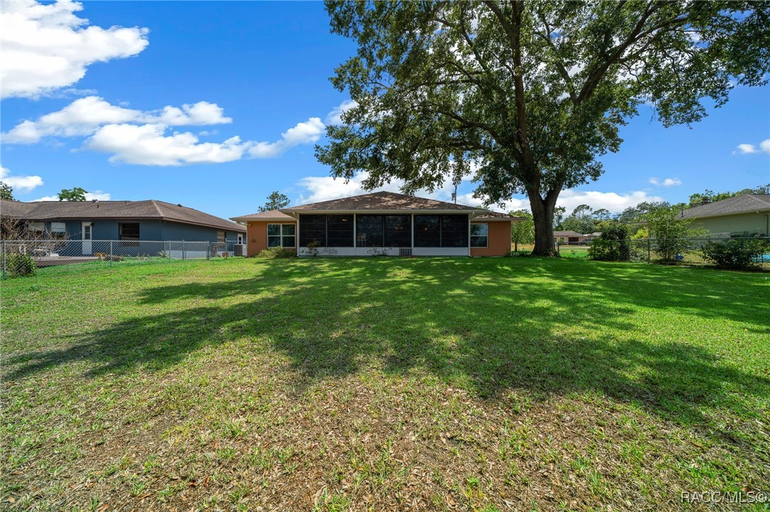21425 SW Plantation Street, Dunnellon, New York image 31