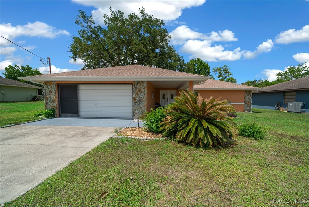 21425 SW Plantation Street, Dunnellon, New York image 26