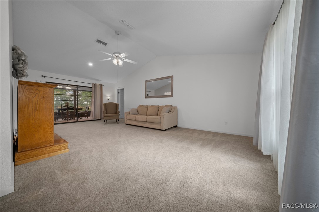 21425 SW Plantation Street, Dunnellon, New York image 5
