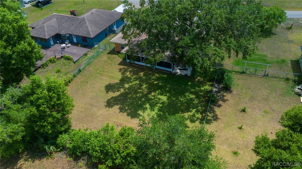 21425 SW Plantation Street, Dunnellon, New York image 15