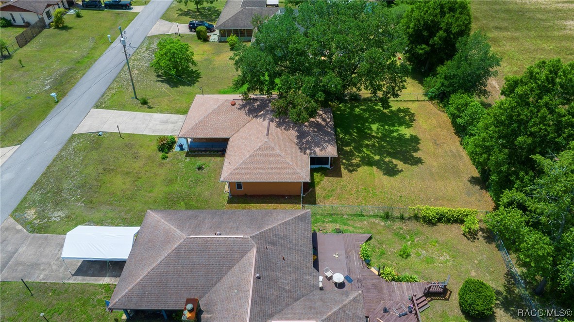 21425 SW Plantation Street, Dunnellon, New York image 17