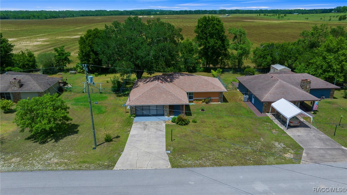 21425 SW Plantation Street, Dunnellon, New York image 9