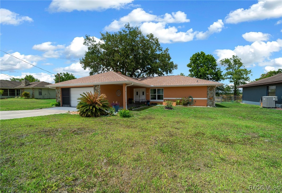 21425 SW Plantation Street, Dunnellon, New York image 24
