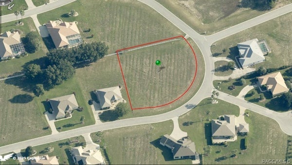 1120 E WHIRL AWAY CIR, INVERNESS, FL 34453 - Image 4ff3c99bc86062925b5550bdfc25f4e7/2112800759